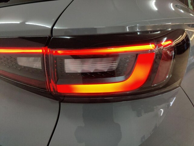 Volkswagen ID.4 Pure