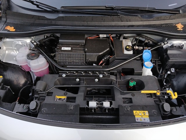 Volkswagen ID.4 77 KWh Performance Pro