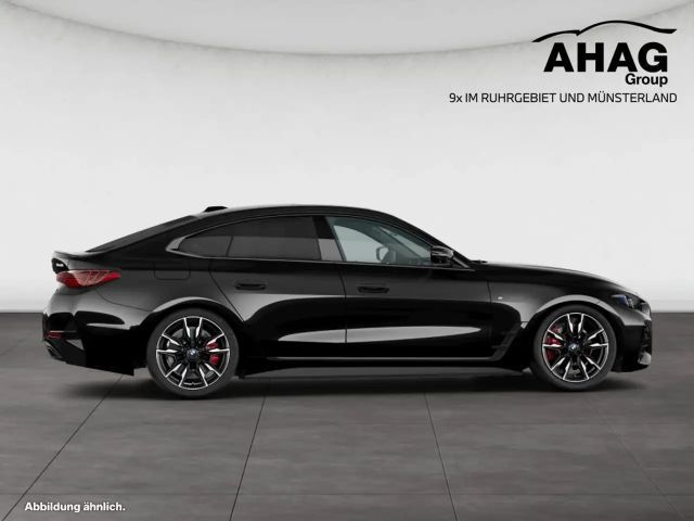 BMW 440 Coupé Gran Coupé M440i xDrive