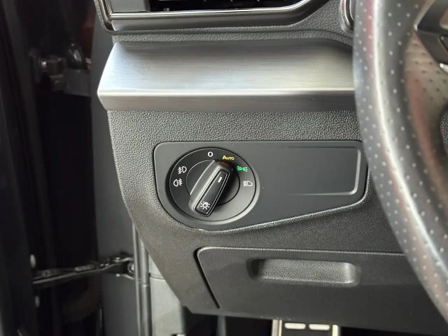 Seat Tarraco 2.0 TDI 4Drive DSG FR-lijn