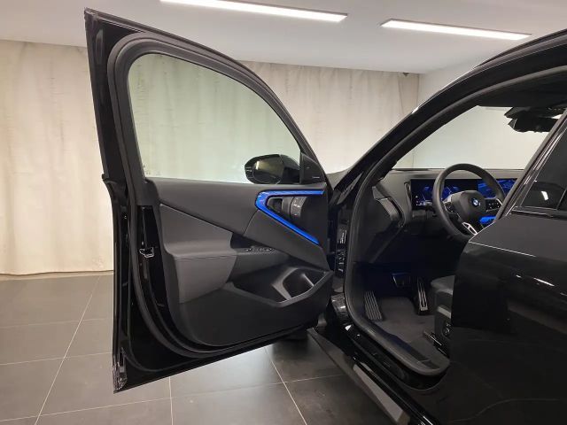 BMW X3 M-Sport xDrive20d