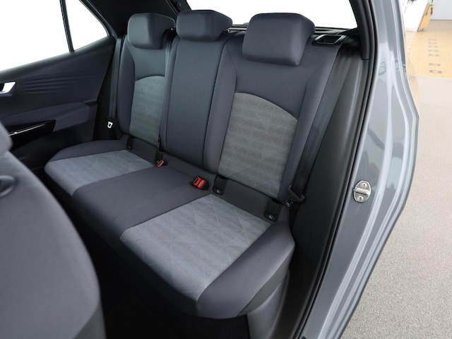 Volkswagen ID.3 Performance Pure