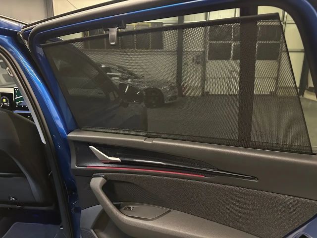 Skoda Kodiaq 2.0 TDI 4x4 Selection Sport