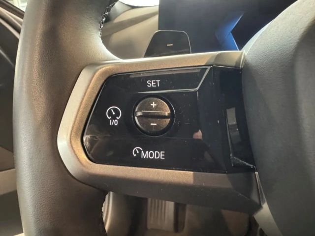 BMW 520 520d M-Sport Touring