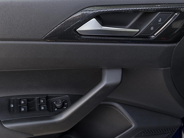 Volkswagen Taigo 1.0 TSI DSG Life