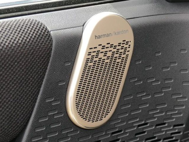 MINI John Cooper Works JCW E - XL Pack