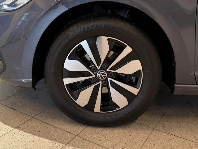 Volkswagen Polo Move Pro