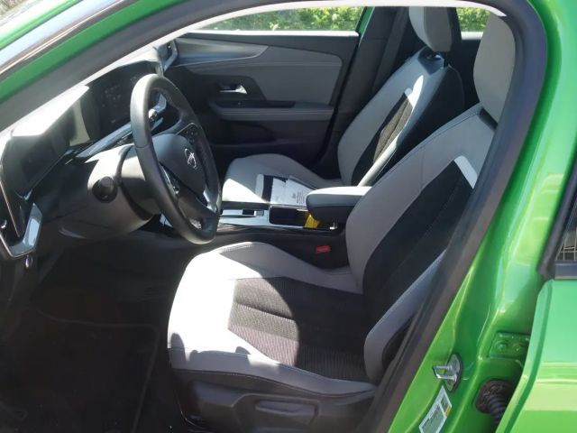 Opel Mokka Elegance Mokka-e