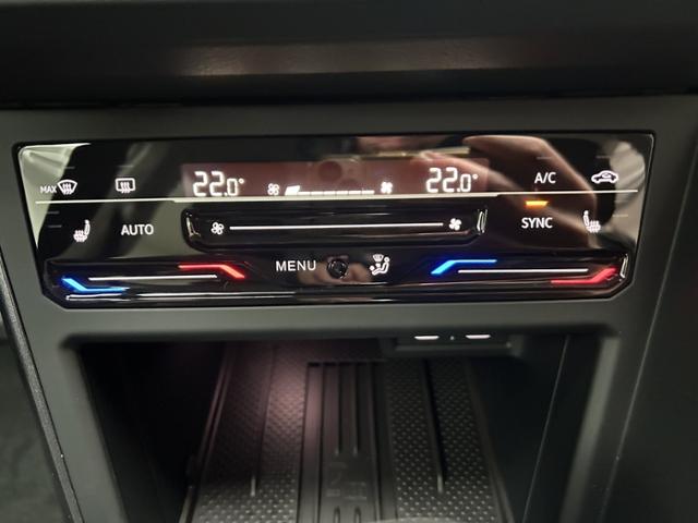 Volkswagen Taigo 1.0 TSI DSG Style