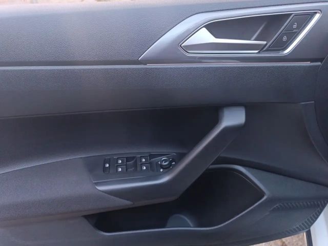 Volkswagen Taigo 1.5 TSI DSG IQ.Drive Style