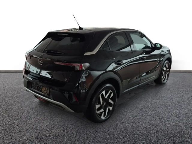 Opel Mokka Elegance Mokka-e