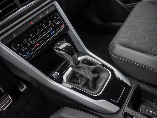 Volkswagen T-Roc 2.0 TDI