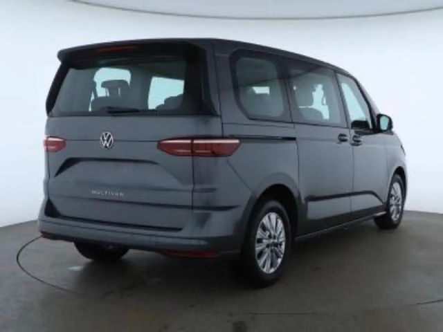 Volkswagen Multivan 2.0 TDI T7