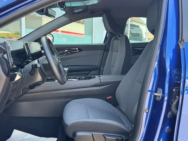 Renault Austral Equilibre Equilibre