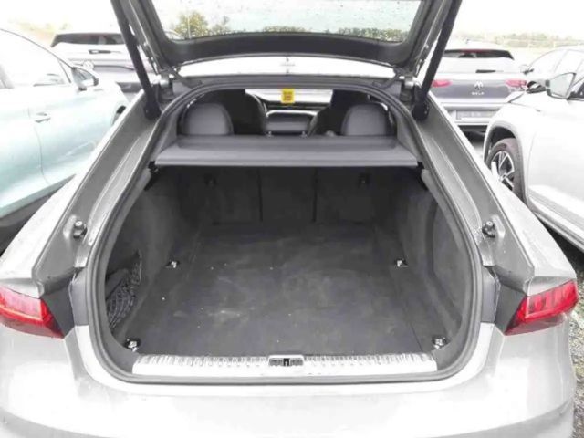 Audi S7 3.0 TDI Quattro Sportback