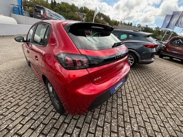Peugeot 208 Active Pack