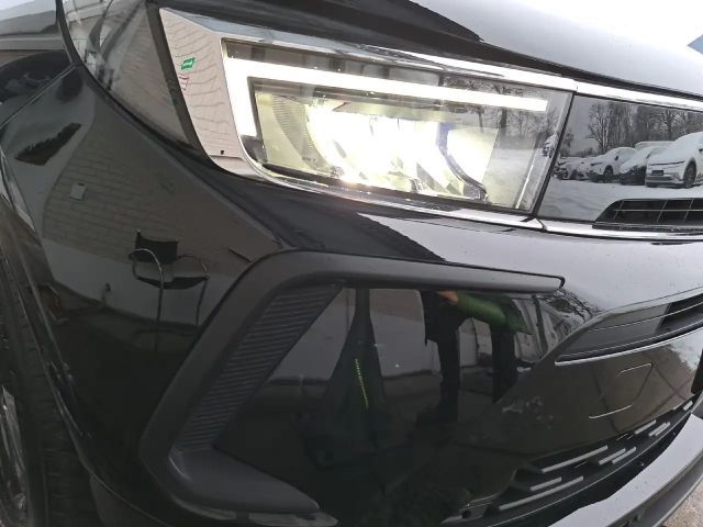 Opel Grandland GS-Line Grand Sport