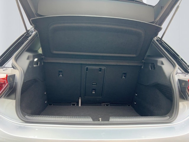 Volkswagen ID.3 Performance Pro Tech