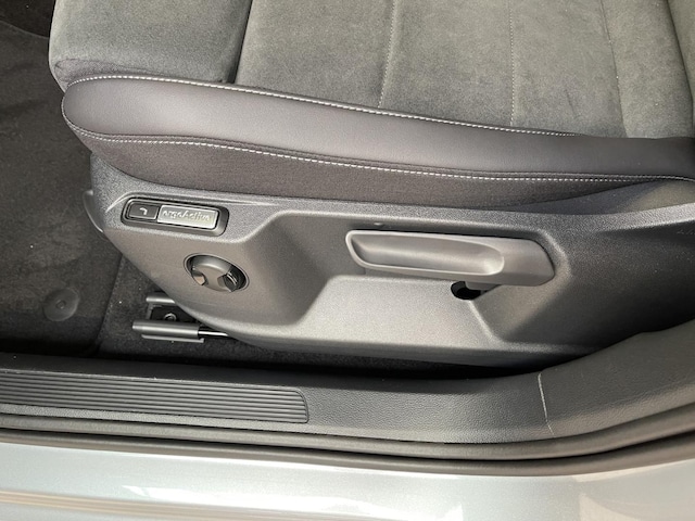 Volkswagen T-Roc DSG