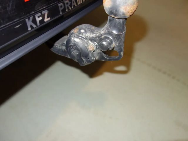 Seat Leon DSG FR-lijn