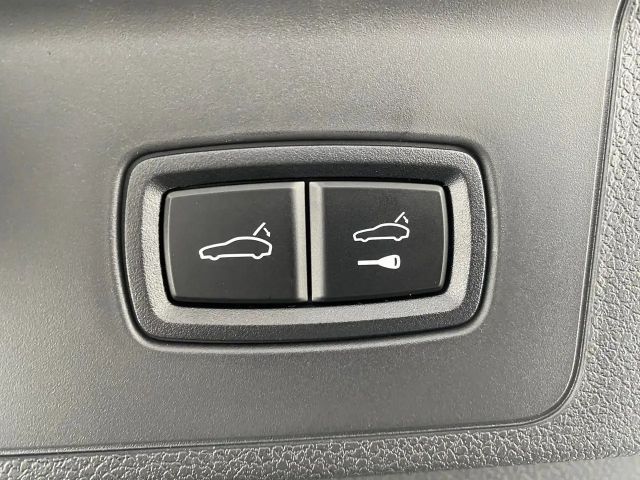 Porsche Panamera 4S E-Hybrid