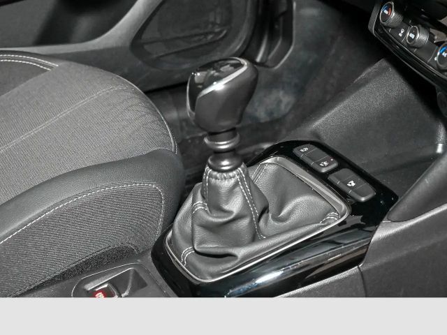 Opel Corsa 1.5 CDTI 1.5 Turbo Elegance