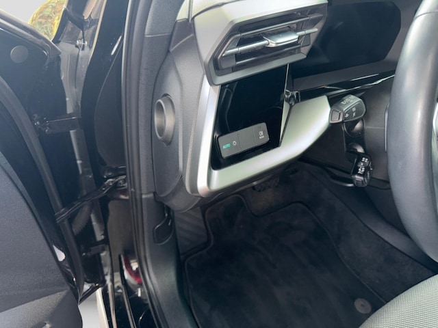 Audi A3 35 TDI S-Line S-Tronic Sportback