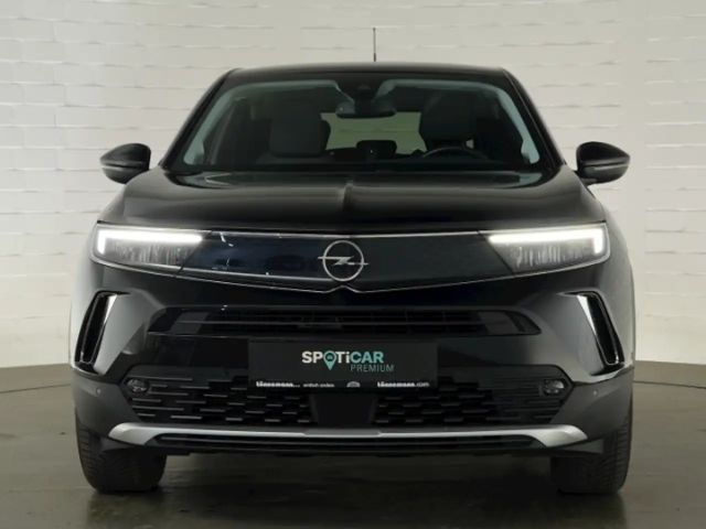 Opel Mokka Elegance