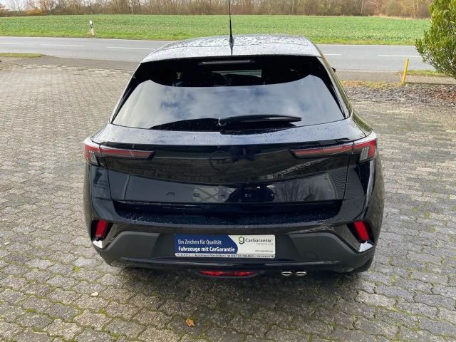 Opel Mokka GS-Line Grand Sport Turbo