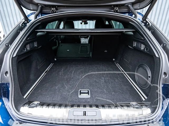 Peugeot 508 EAT8 GT-Line PureTech SW