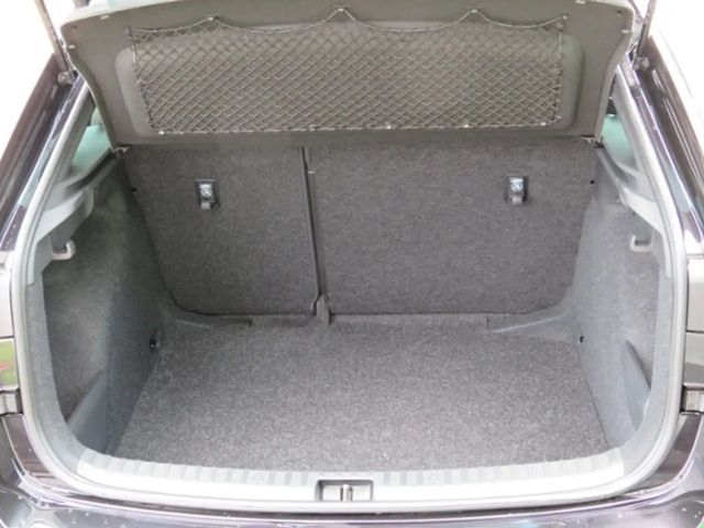 Skoda Scala 1.0 TSI Monte Carlo