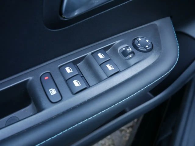 Peugeot E-208 Allure Pack