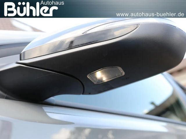 Hyundai i30 N Line Smart T-GDi