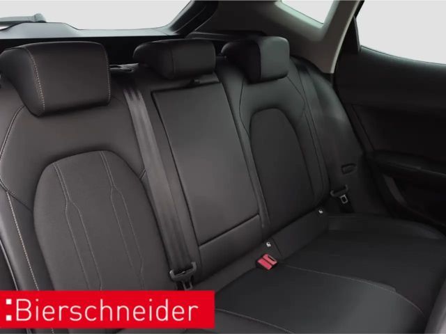 Cupra Formentor 1.5 TSI