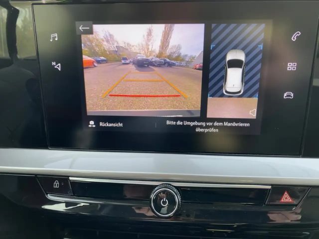 Opel Mokka 1.2 Turbo Elegance Turbo