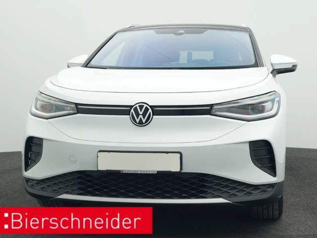 Volkswagen ID.4 Performance Pro
