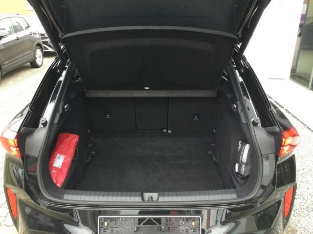 Cupra Terramar 1.5 eTSI