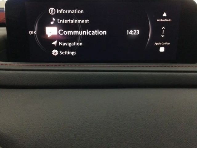 Mazda CX-30 Homura SkyActiv