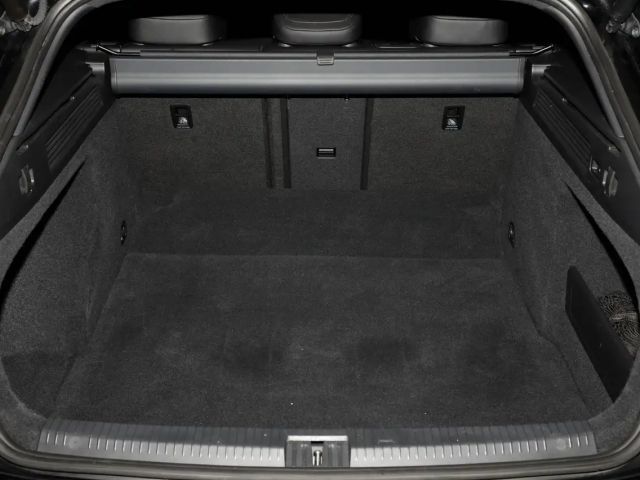 Volkswagen Arteon 2.0 TDI Elegance Elegance