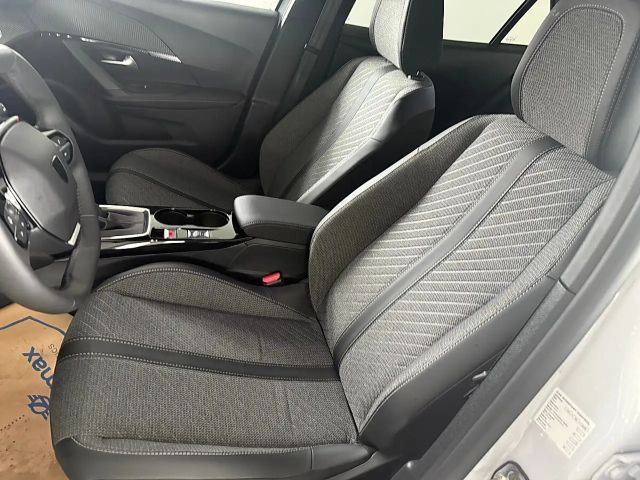 Peugeot 2008 Allure Pack PureTech