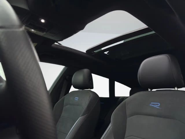 Volkswagen Arteon Shooting Brake Shooting Brake R 4M Matrix/AHK/Pano/360°