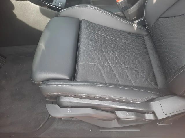 BMW 216 216i Active Tourer