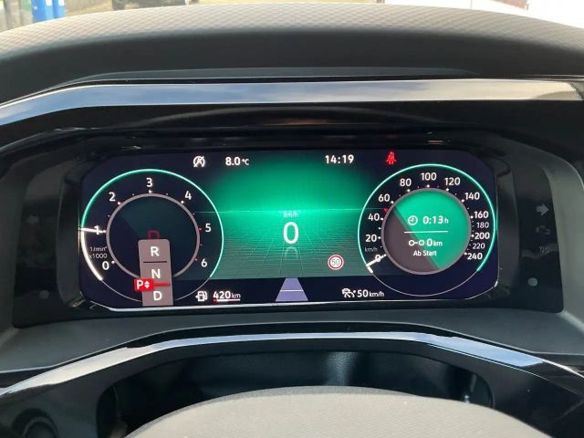 Volkswagen Multivan 2.0 TDI Lang T7