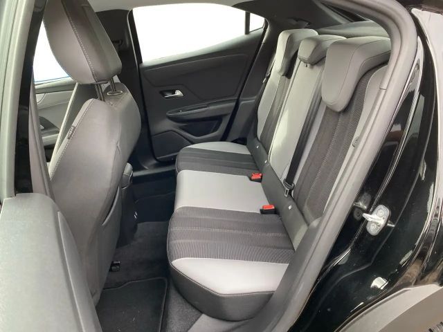 Opel Mokka 1.2 Turbo Elegance Turbo