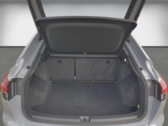 Audi Q4 e-tron 35 Sportback