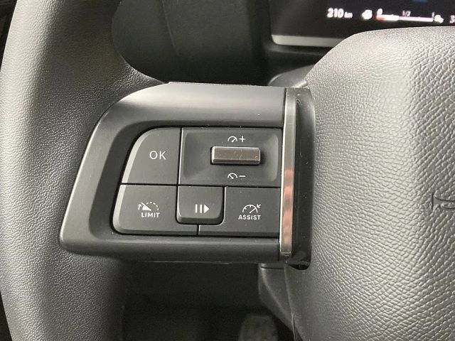 Citroën C4 Plus PureTech