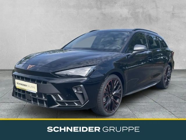 Cupra Leon DSG Sportstourer