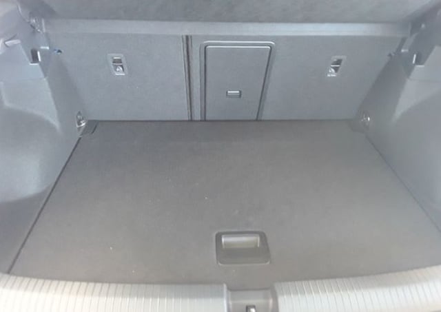 Volkswagen T-Roc 1.5 TSI DSG Style