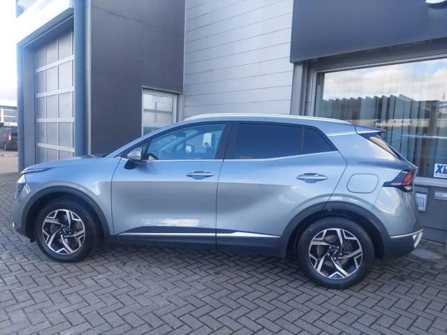 Kia Sportage Edition 7 GDi