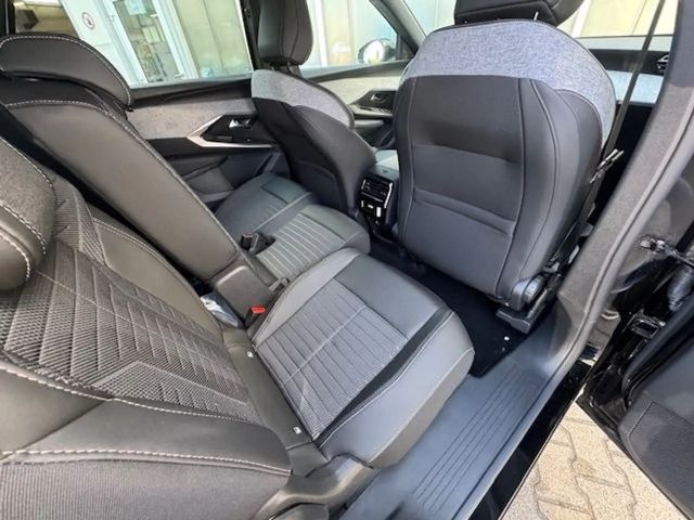 Peugeot 5008 Allure Pack Hybrid